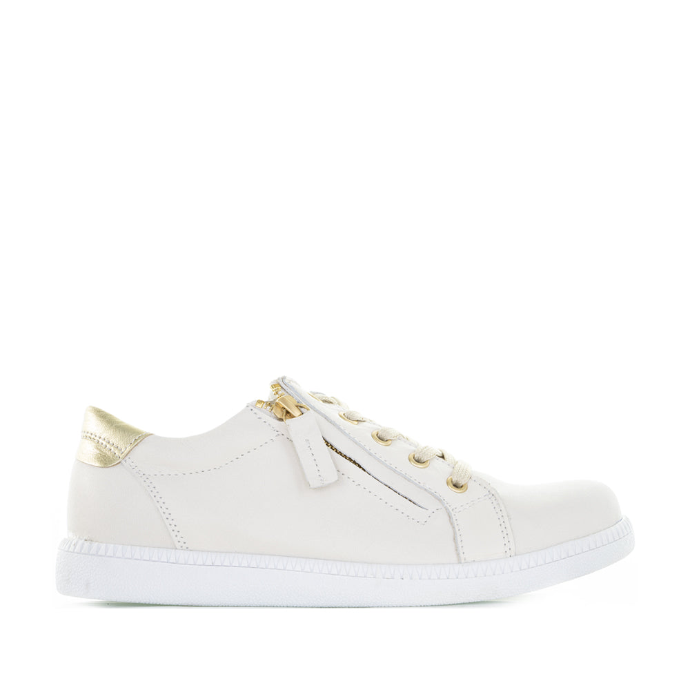 CABELLO EG06 BEIGE - Image 2