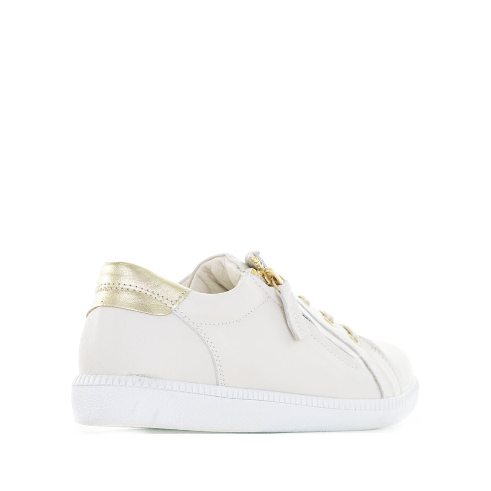 CABELLO EG06 BEIGE - Image 4