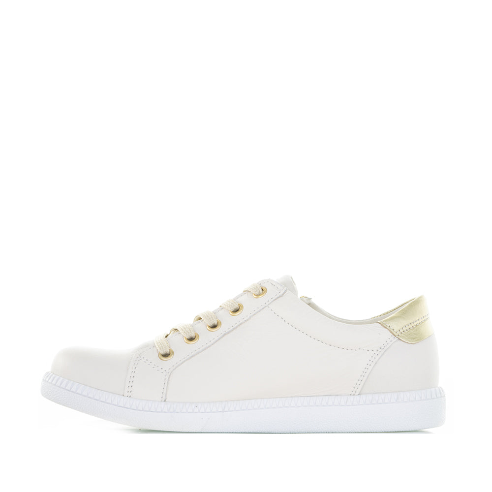 CABELLO EG06 BEIGE - Image 5
