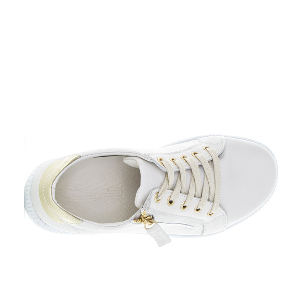 CABELLO EG06 BEIGE - Image 6