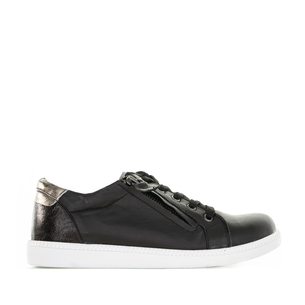 CABELLO EG06 BLACK