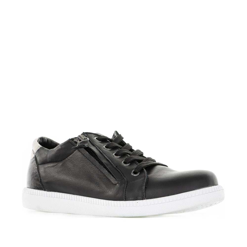 CABELLO EG06 BLACK - Image 2
