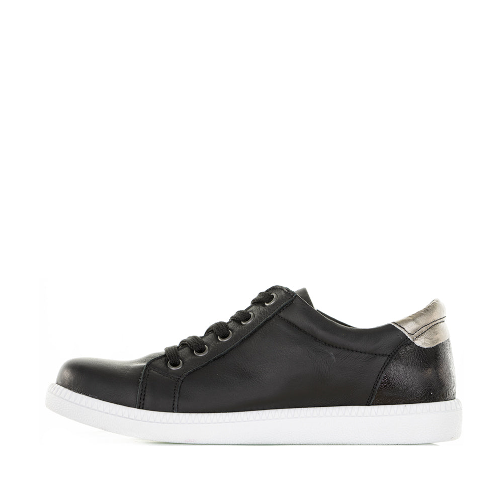 CABELLO EG06 BLACK - Image 4