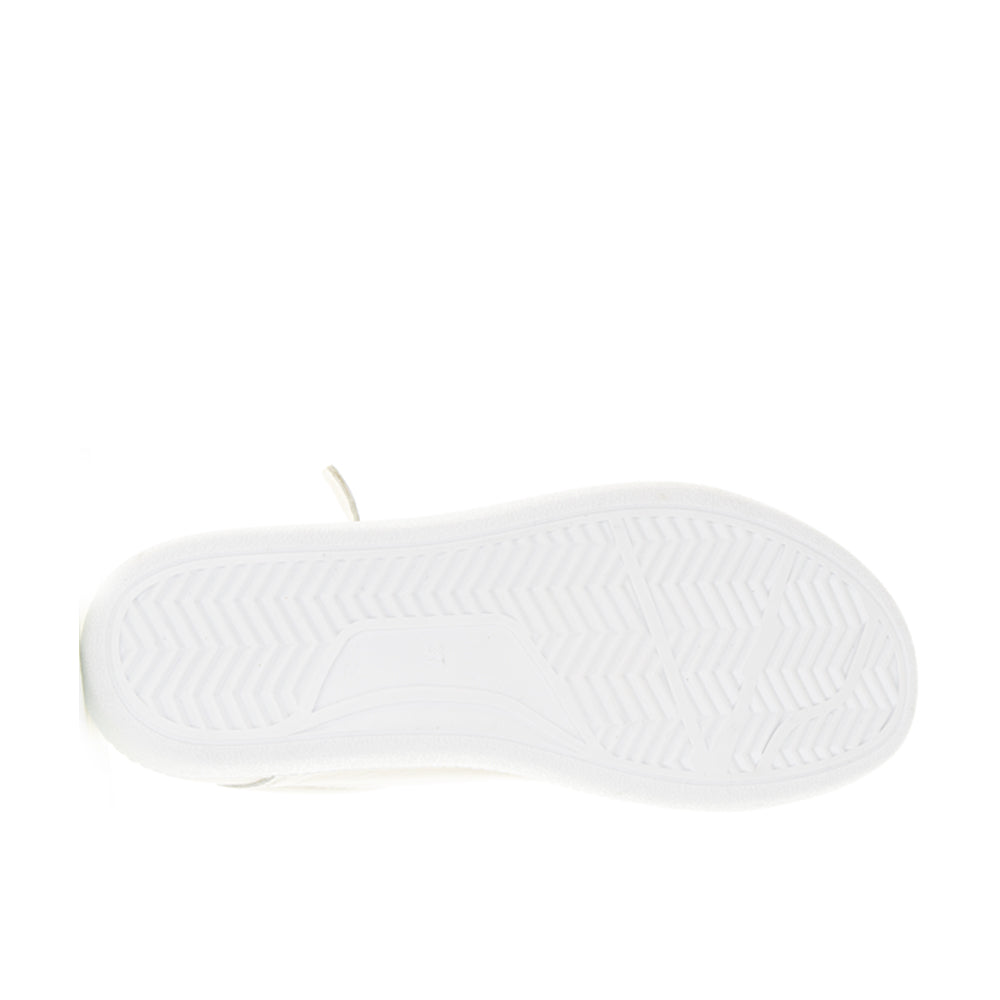 CABELLO EG06 BLACK - Image 5