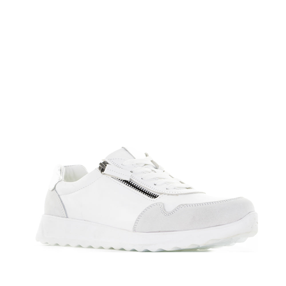 CABELLO EG09 WHITE GREY - Image 4