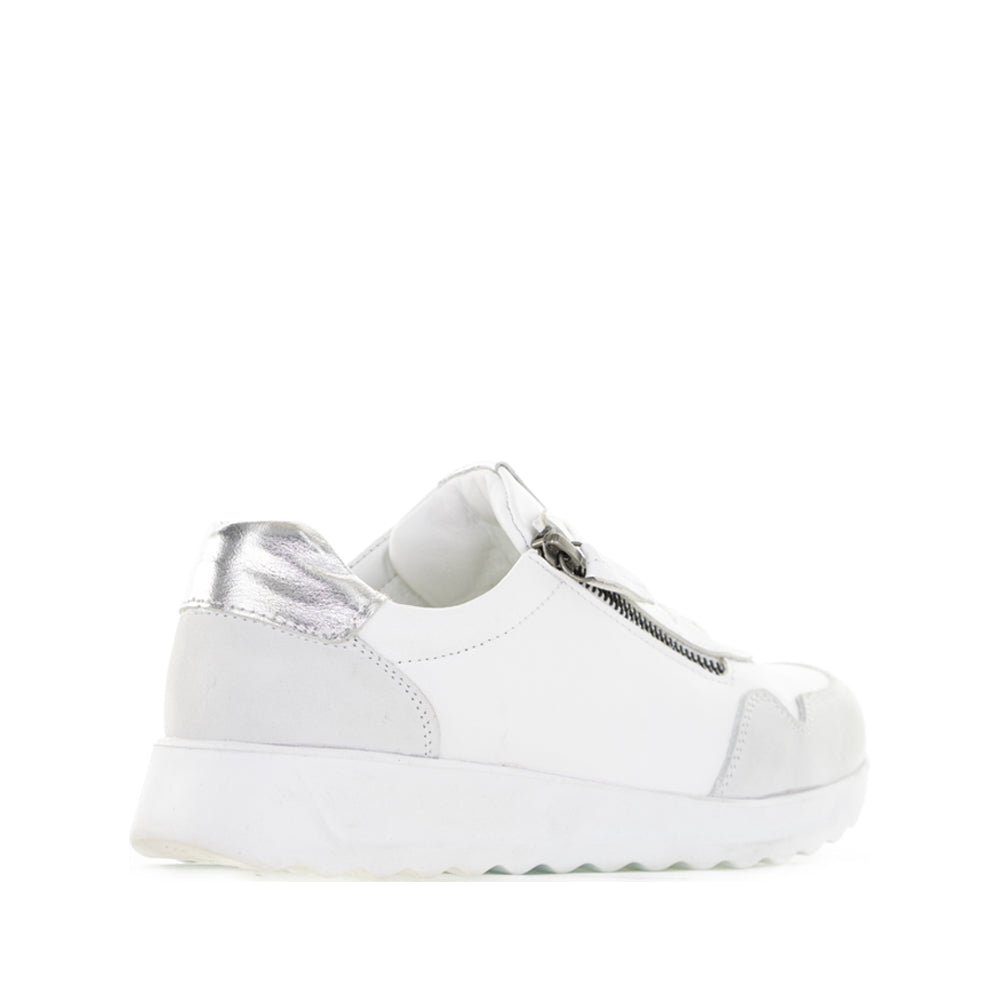 CABELLO EG09 WHITE GREY - Image 5