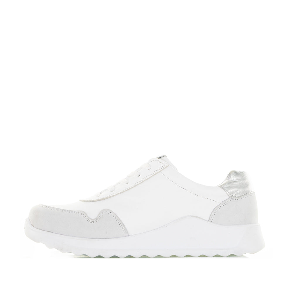 CABELLO EG09 WHITE GREY - Image 6