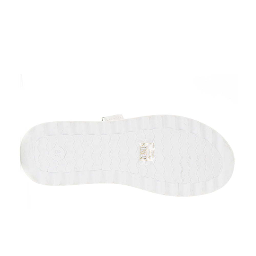 CABELLO EG09 WHITE GREY - Image 8