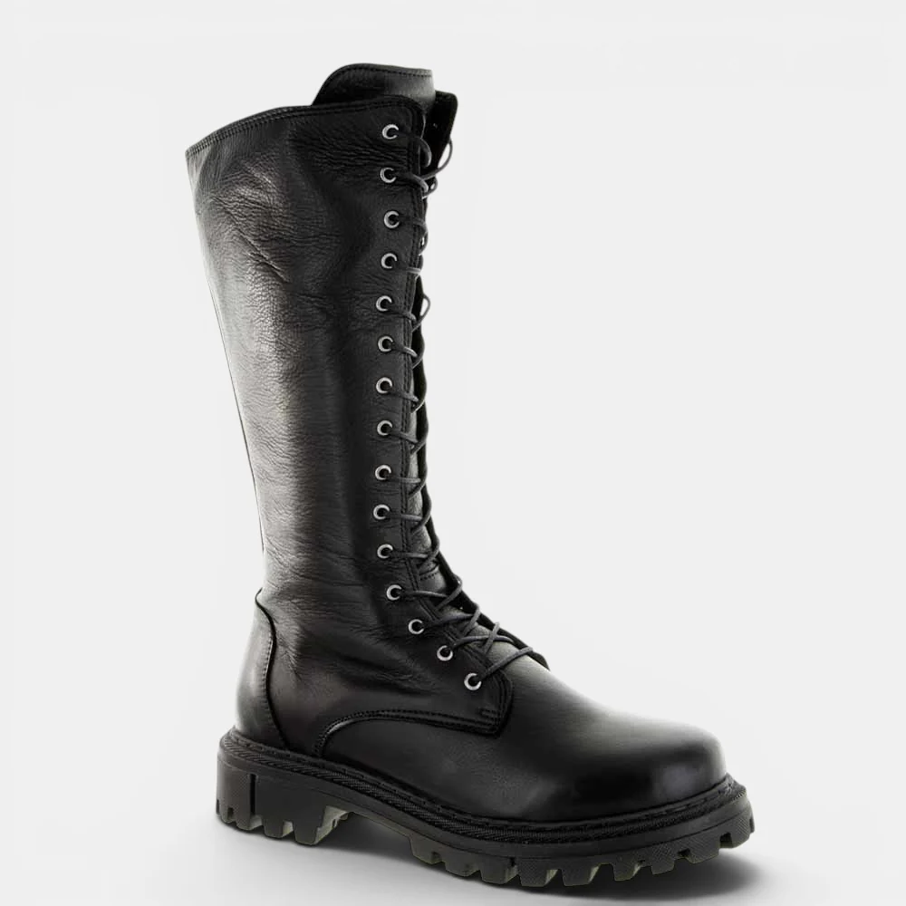 CABELLO EG161 BLACK - Image 3