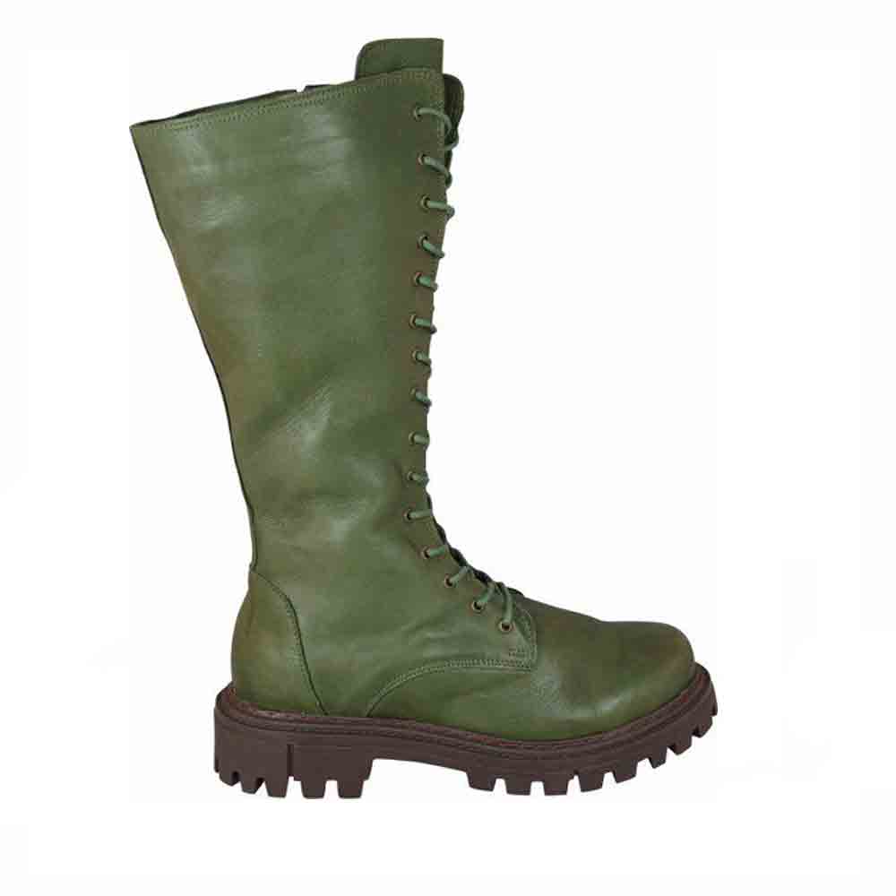 CABELLO EG161 KHAKI - Image 2