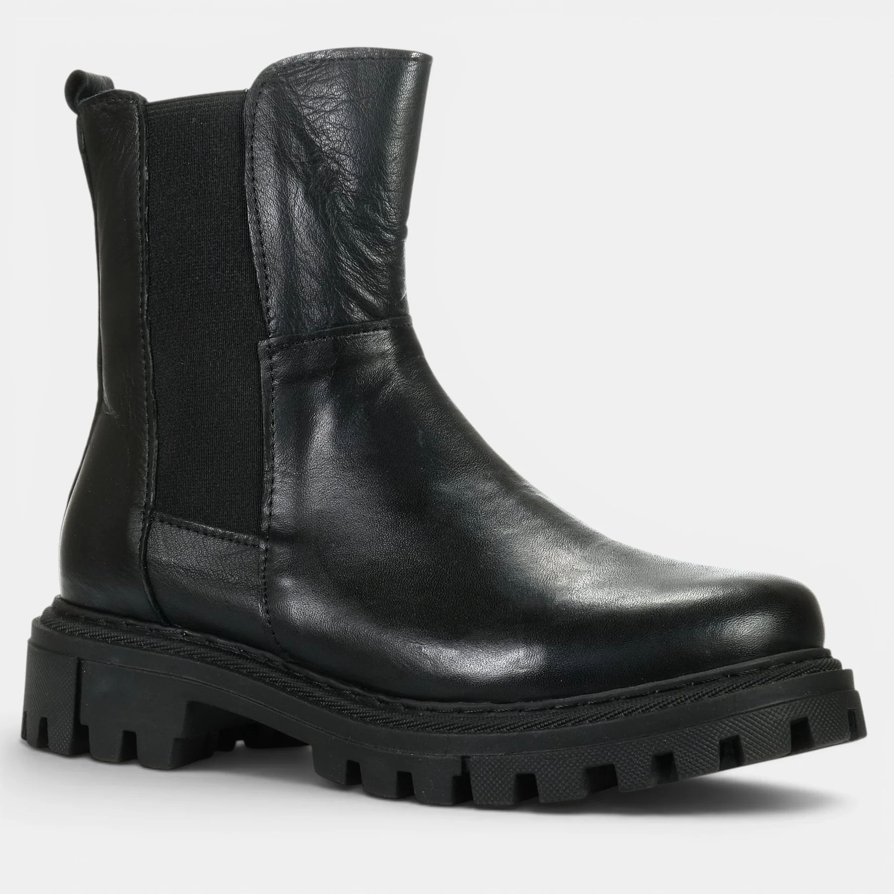 CABELLO EG162 BLACK - Image 2