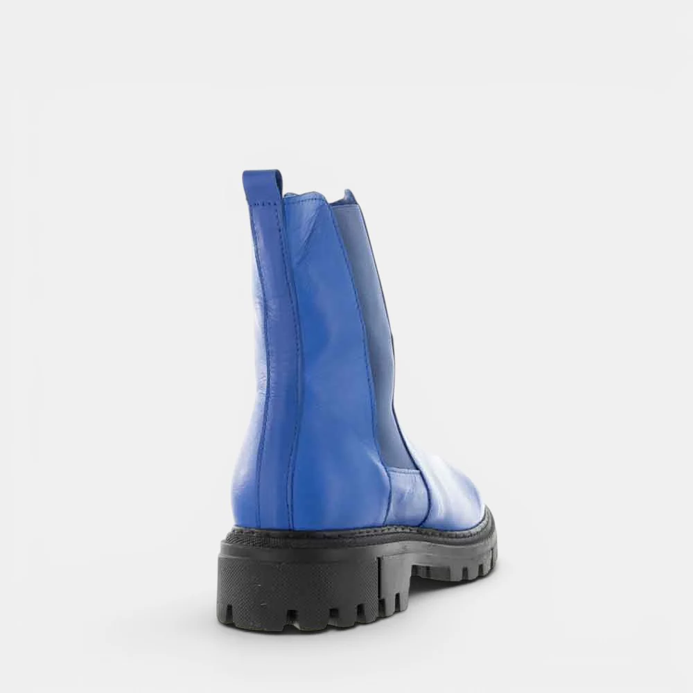 CABELLO EG162 BLUE - Image 4