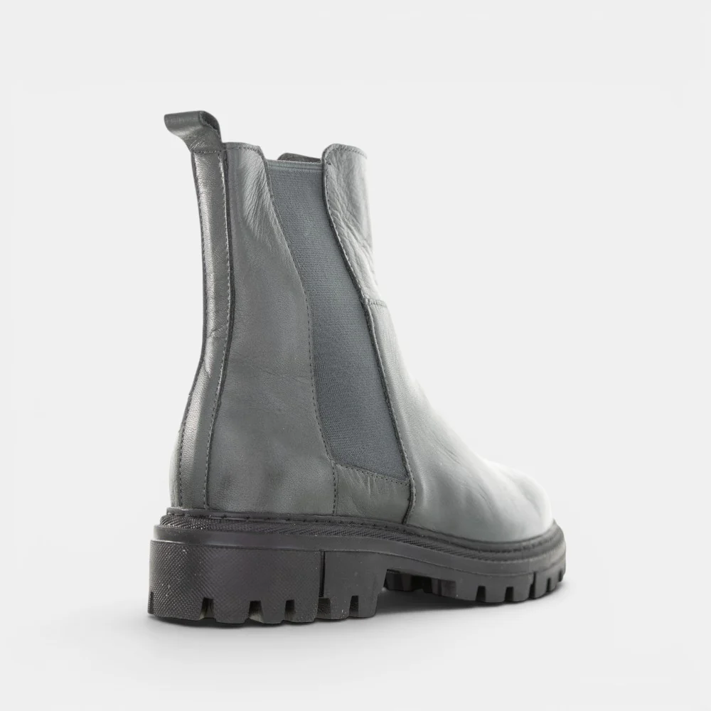 CABELLO EG162 GREY - Image 4
