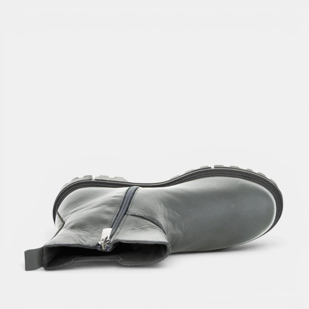 CABELLO EG162 GREY - Image 5