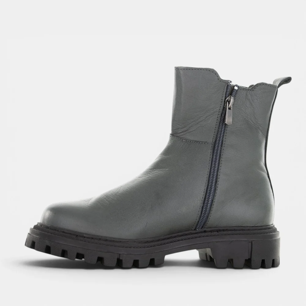 CABELLO EG162 GREY - Image 6