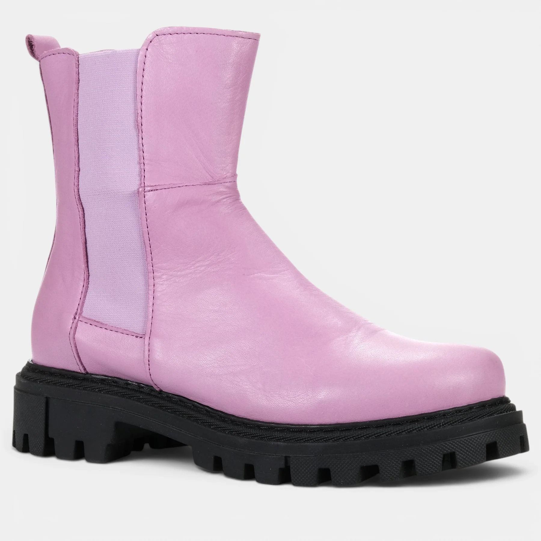 CABELLO EG162 LILAC - Image 2