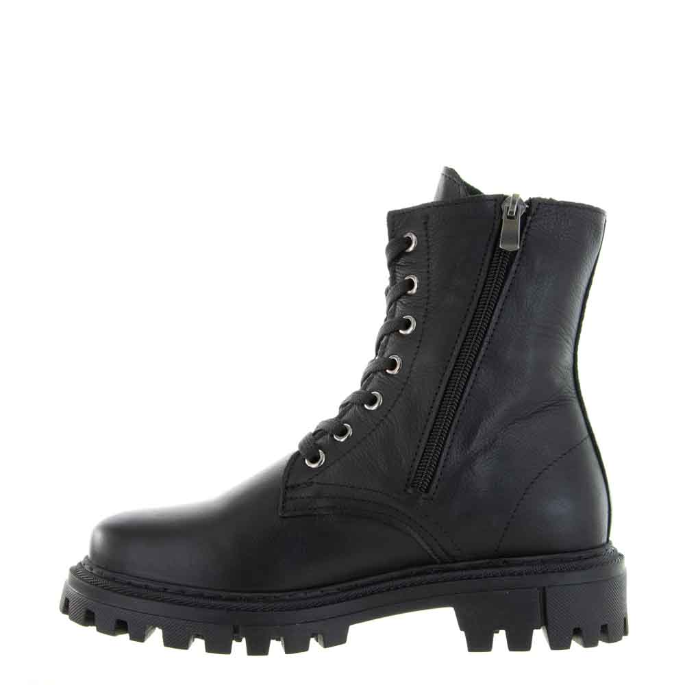 CABELLO EG163 BLACK - Image 5