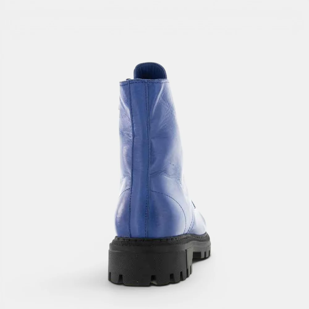 CABELLO EG163 DENIM - Image 5