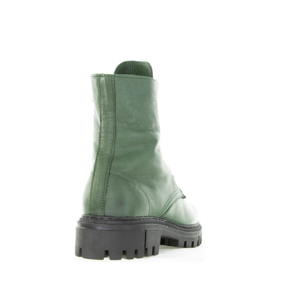 CABELLO EG163 FOREST - Image 3