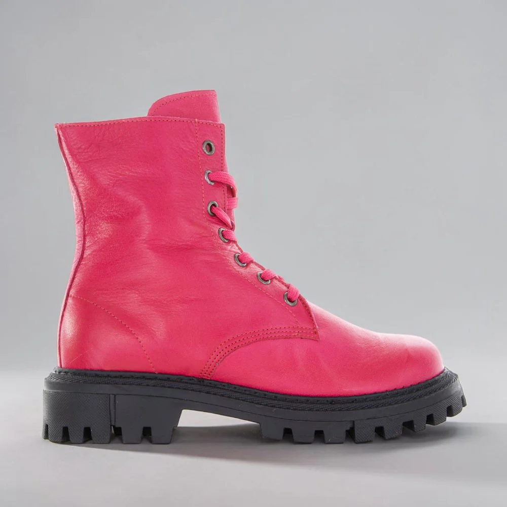 CABELLO EG163 FUCHSIA