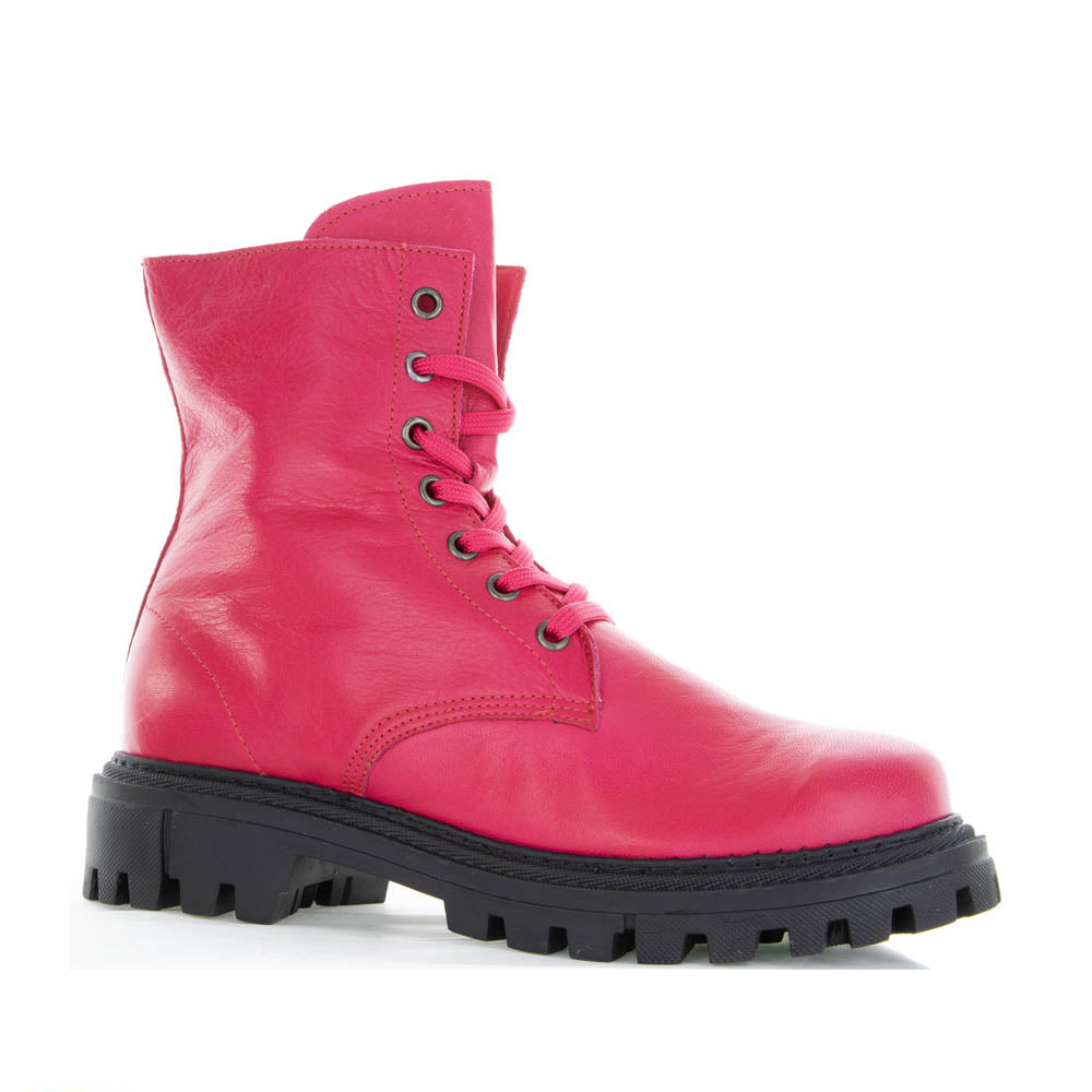 CABELLO EG163 FUCHSIA - Image 2