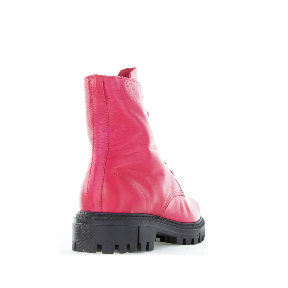 CABELLO EG163 FUCHSIA - Image 3