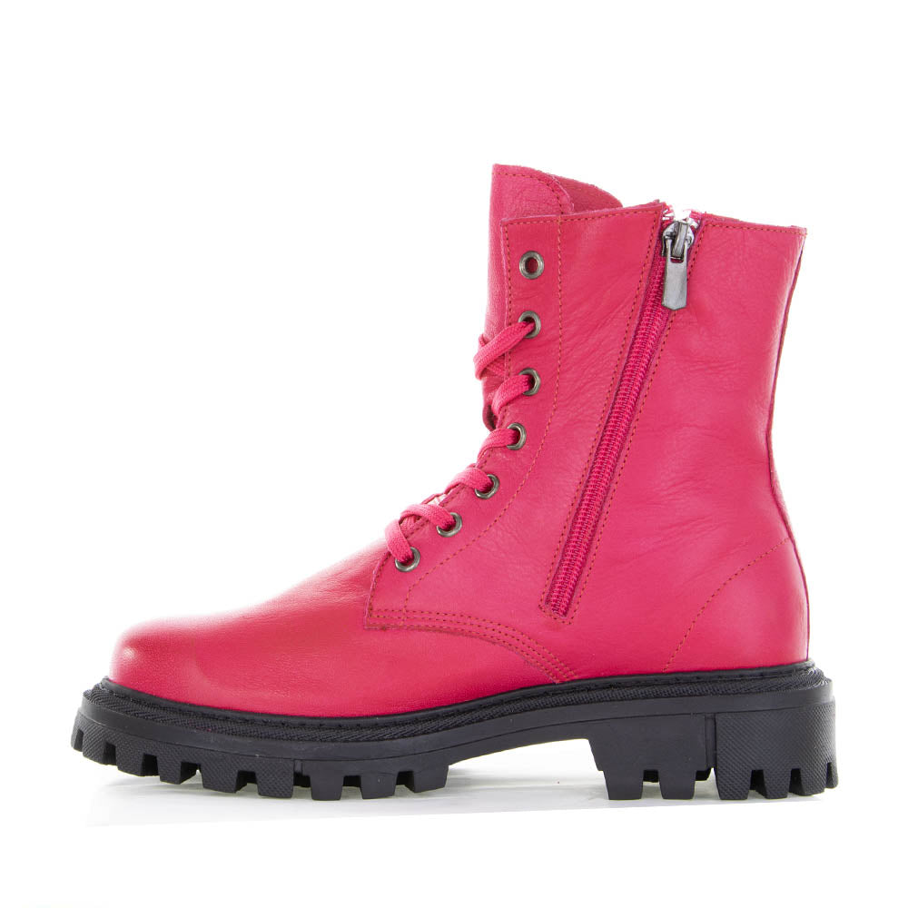 CABELLO EG163 FUCHSIA - Image 4