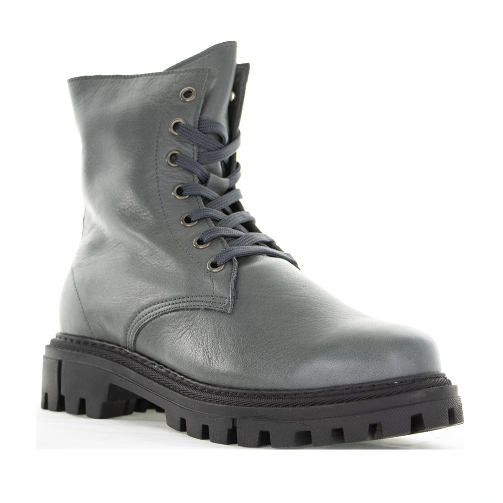 CABELLO EG163 GREY - Image 3
