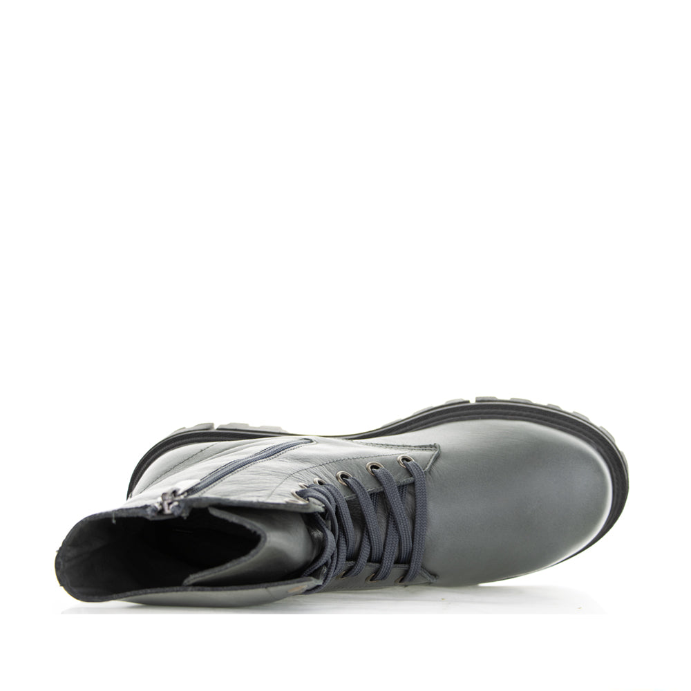 CABELLO EG163 GREY - Image 4