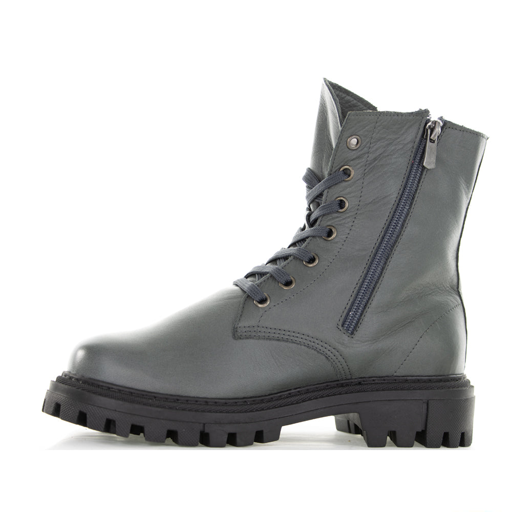 CABELLO EG163 GREY - Image 5