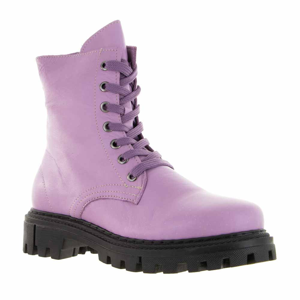 CABELLO EG163 LILAC - Image 2