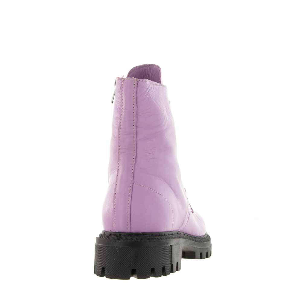 CABELLO EG163 LILAC - Image 3