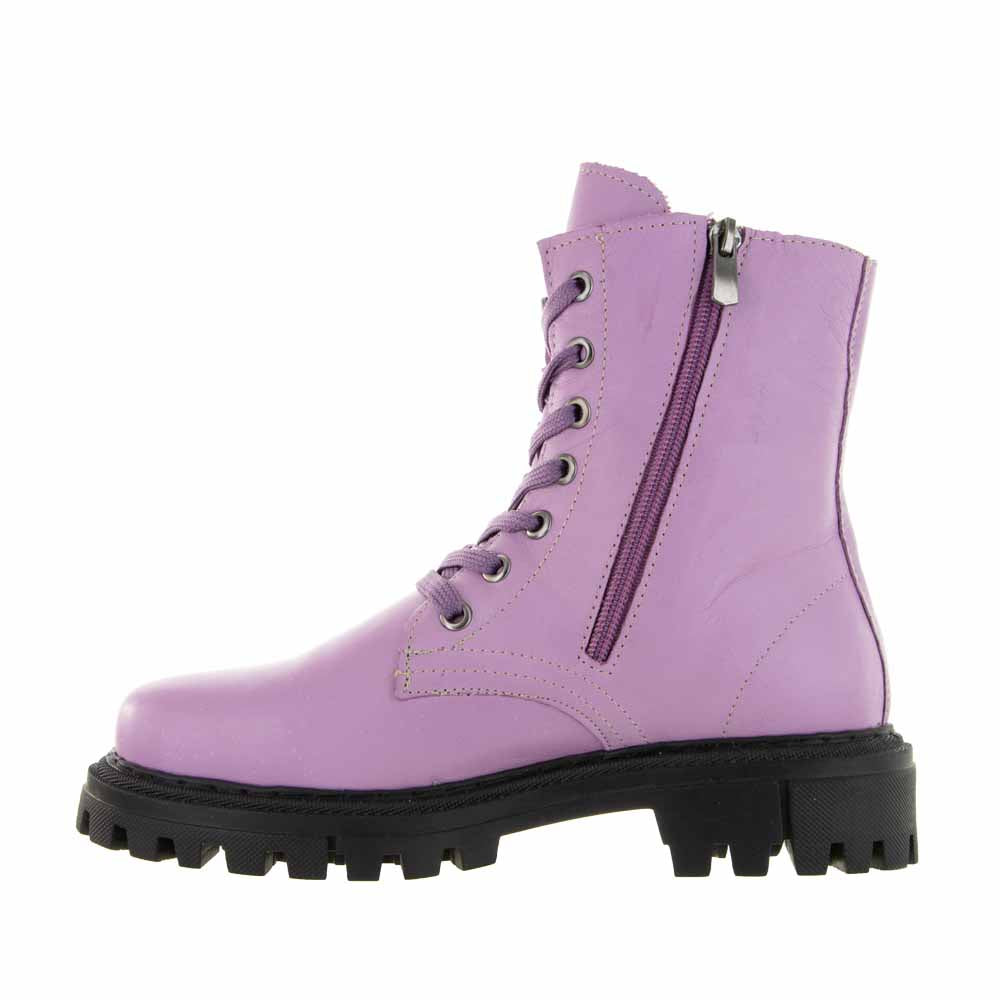CABELLO EG163 LILAC - Image 4