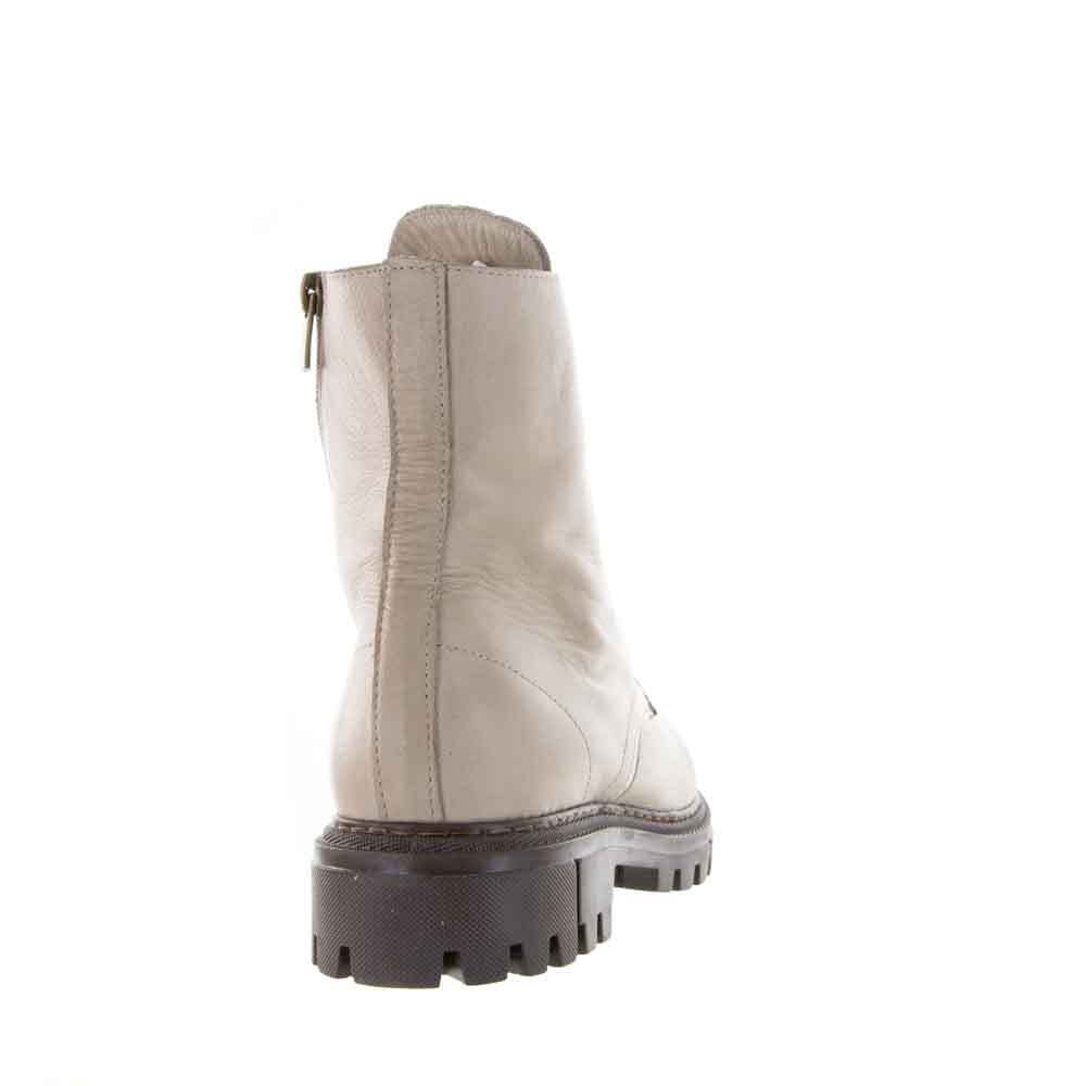 CABELLO EG163 TAUPE - Image 5