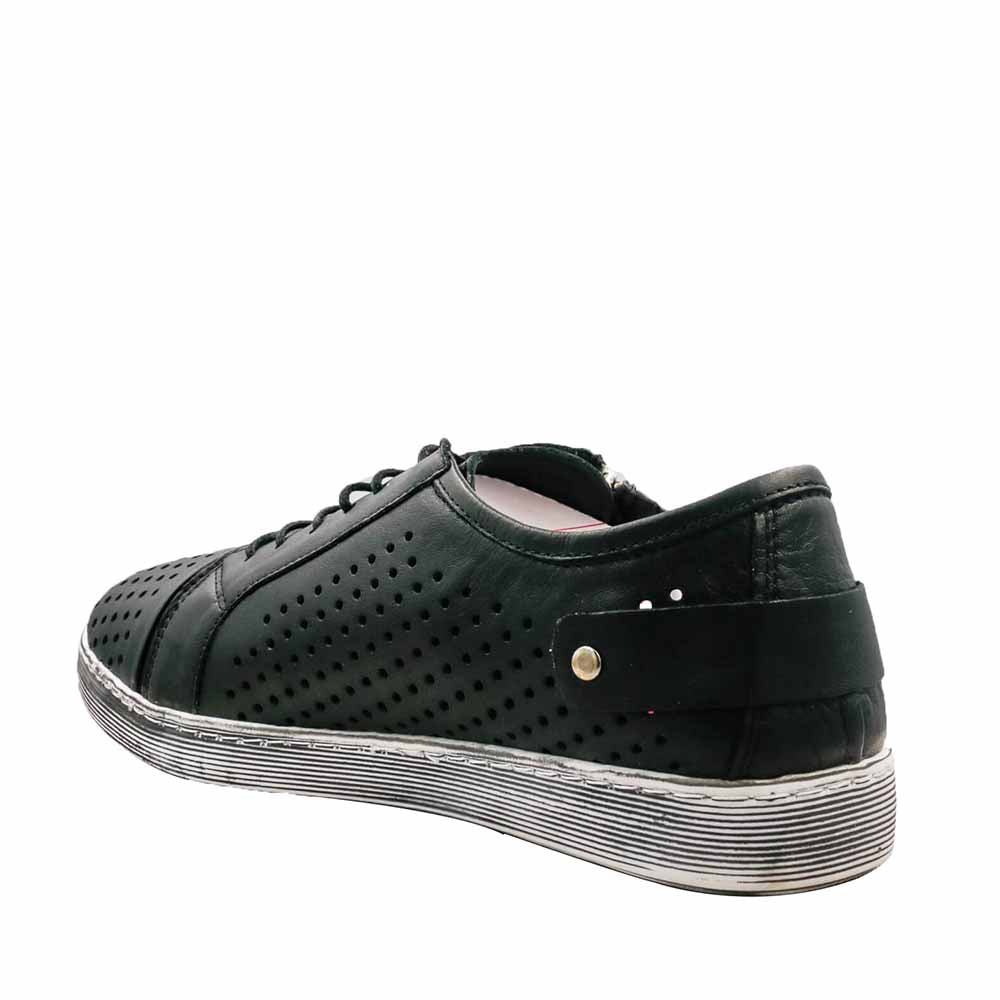 CABELLO EG17 BLACK - Image 4