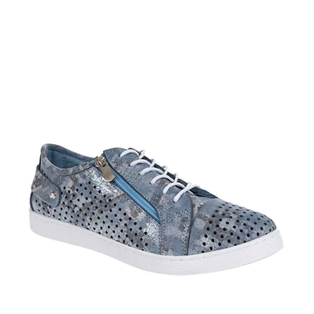 CABELLO EG17 DENIM - Image 2