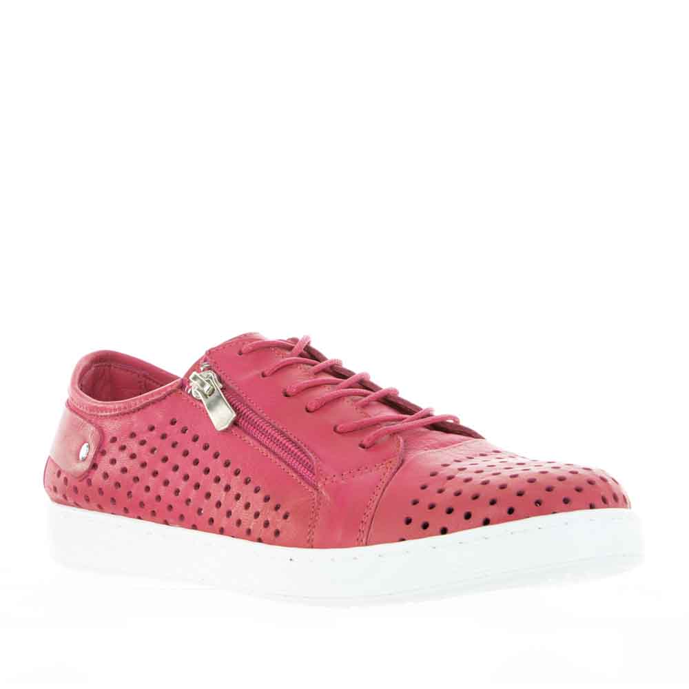 CABELLO EG17 FUCHSIA - Image 2