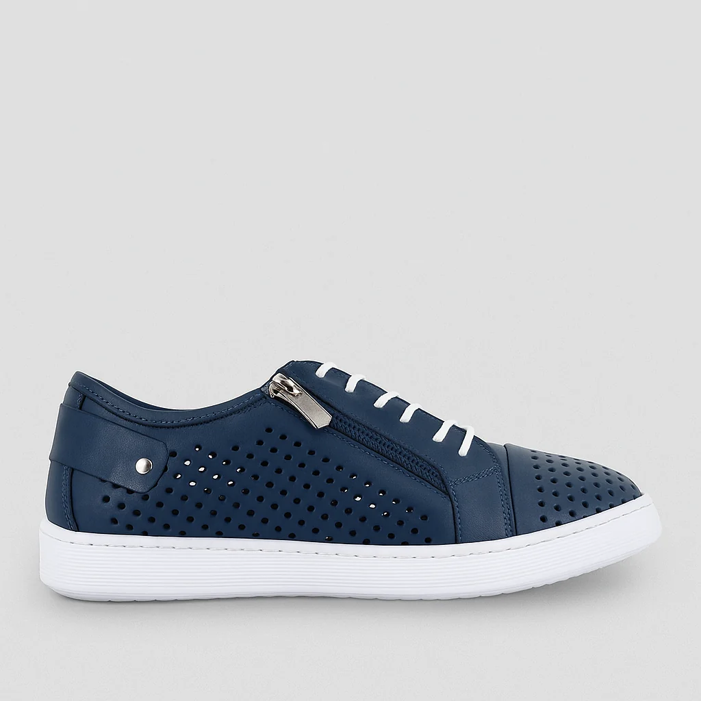 CABELLO EG17 JEANS