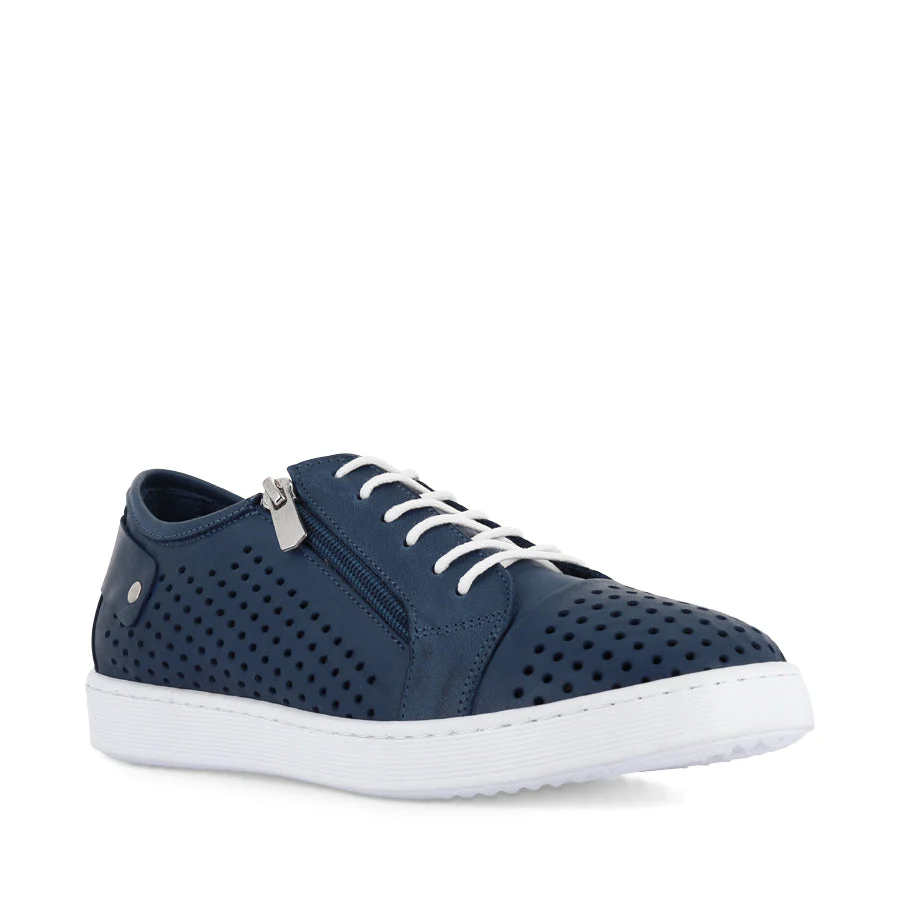 CABELLO EG17 JEANS - Image 2