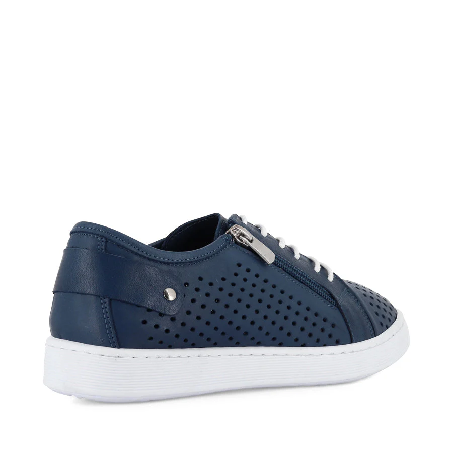 CABELLO EG17 JEANS - Image 3