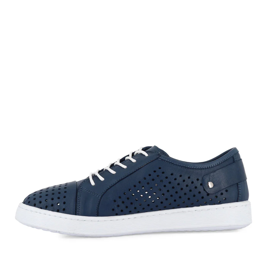 CABELLO EG17 JEANS - Image 4