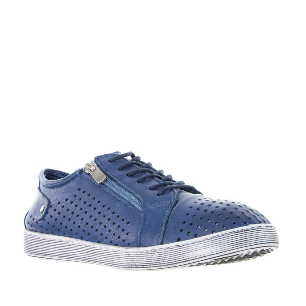 CABELLO EG17 OCEAN - Image 2