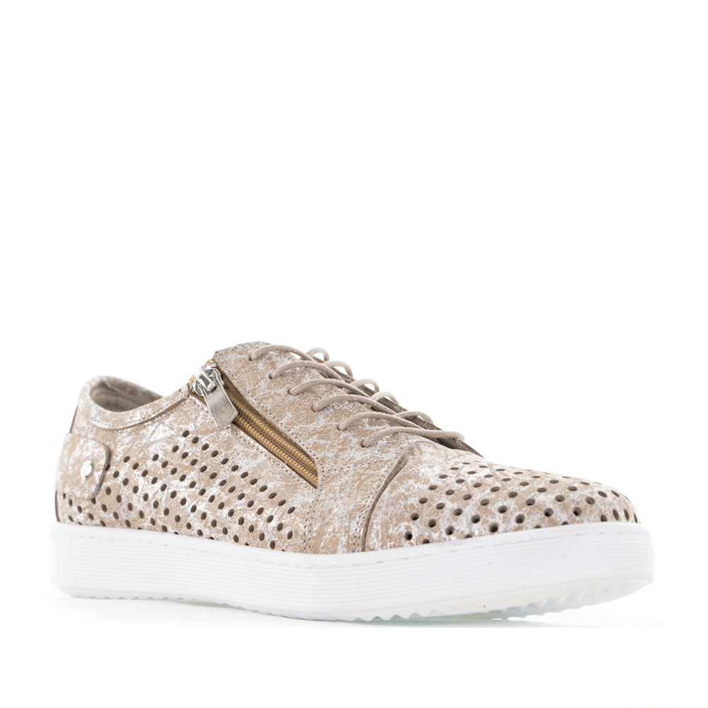 CABELLO EG17 TAUPE PRINT - Image 2