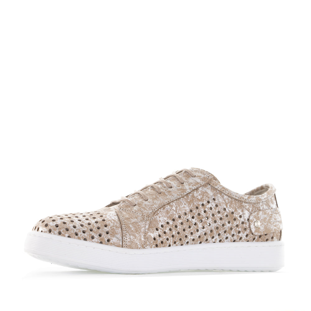 CABELLO EG17 TAUPE PRINT - Image 4