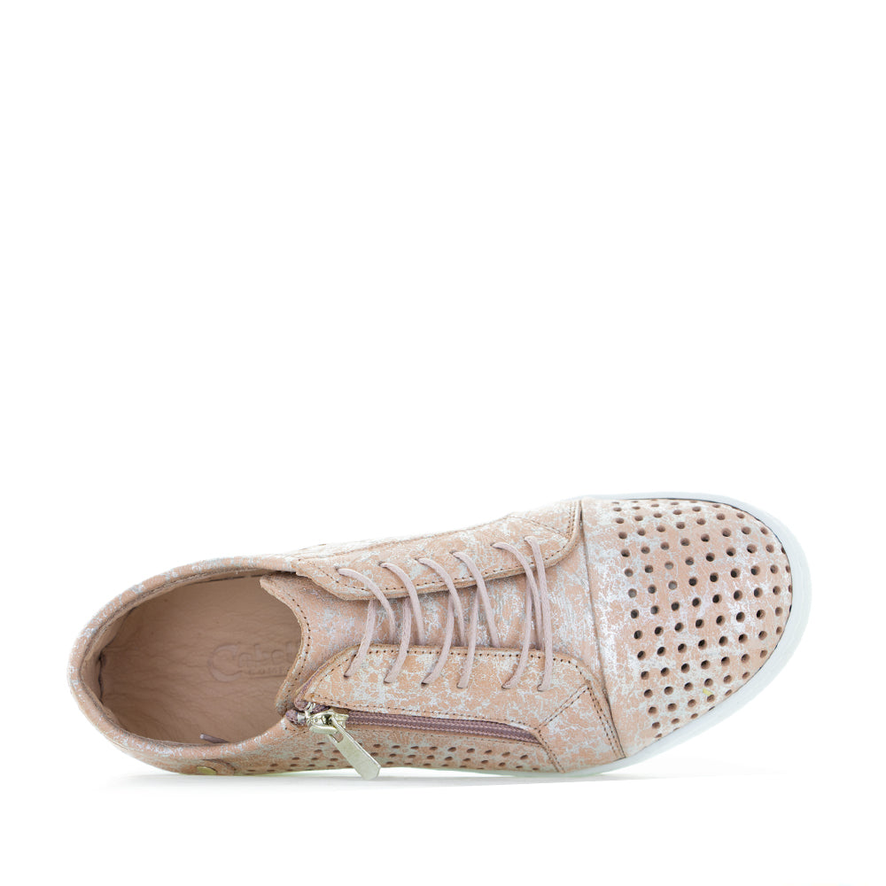 CABELLO EG17 POWDER PRINT - Image 5