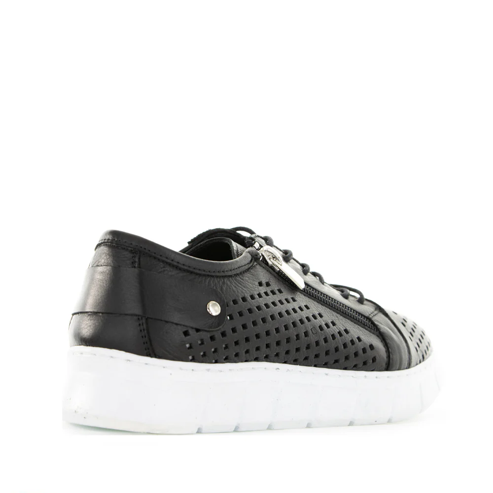 CABELLO EG172 BLACK - Image 3