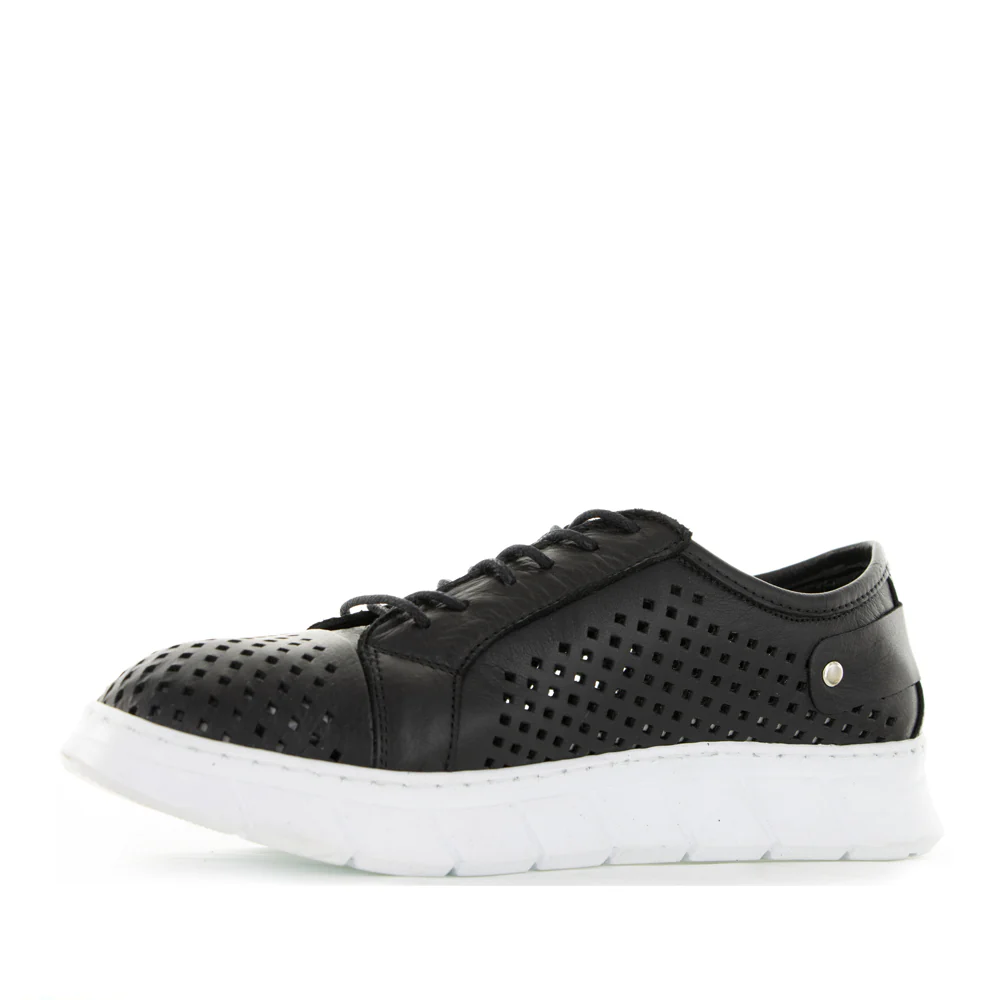 CABELLO EG172 BLACK - Image 4