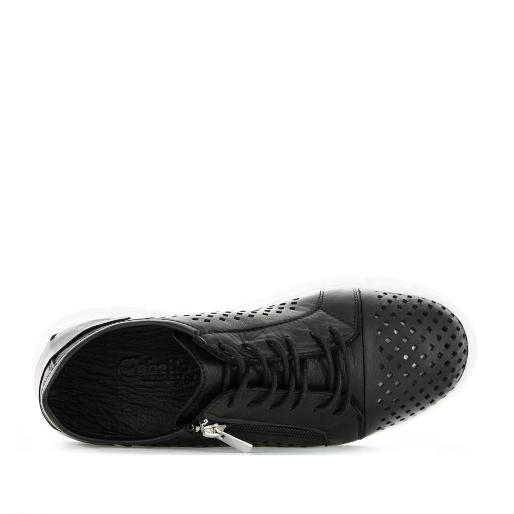 CABELLO EG172 BLACK - Image 5