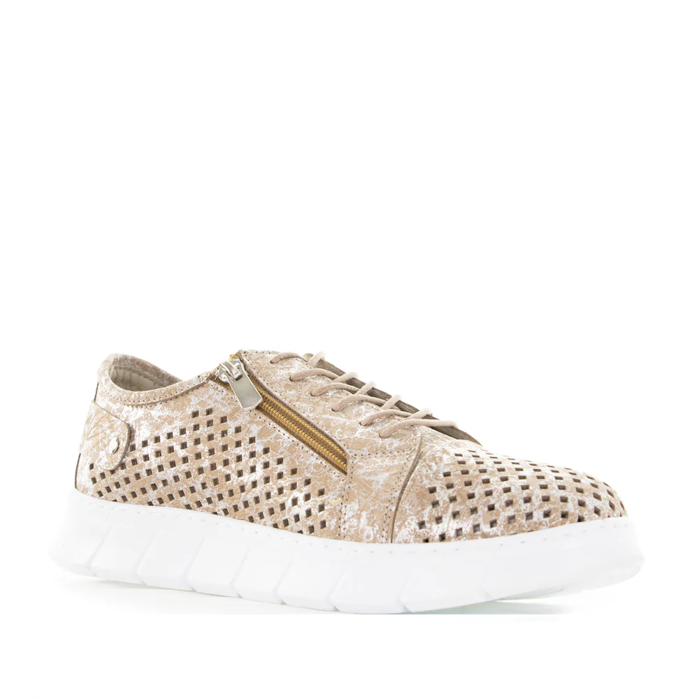 CABELLO EG172 TAUPE PRINT - Image 2