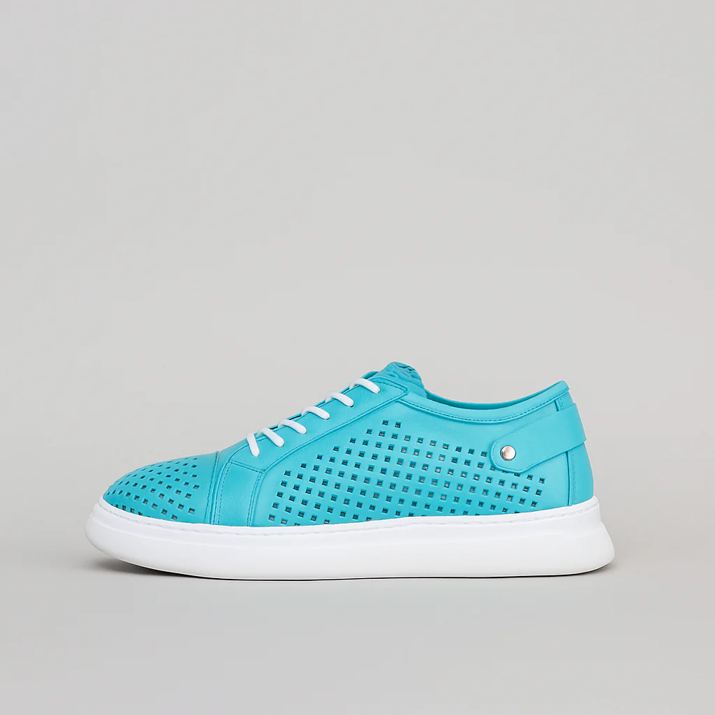 CABELLO EG172 TURQUOISE - Image 3